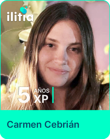 Carmen_Cebrian