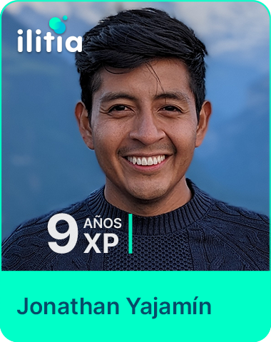 Jonathan